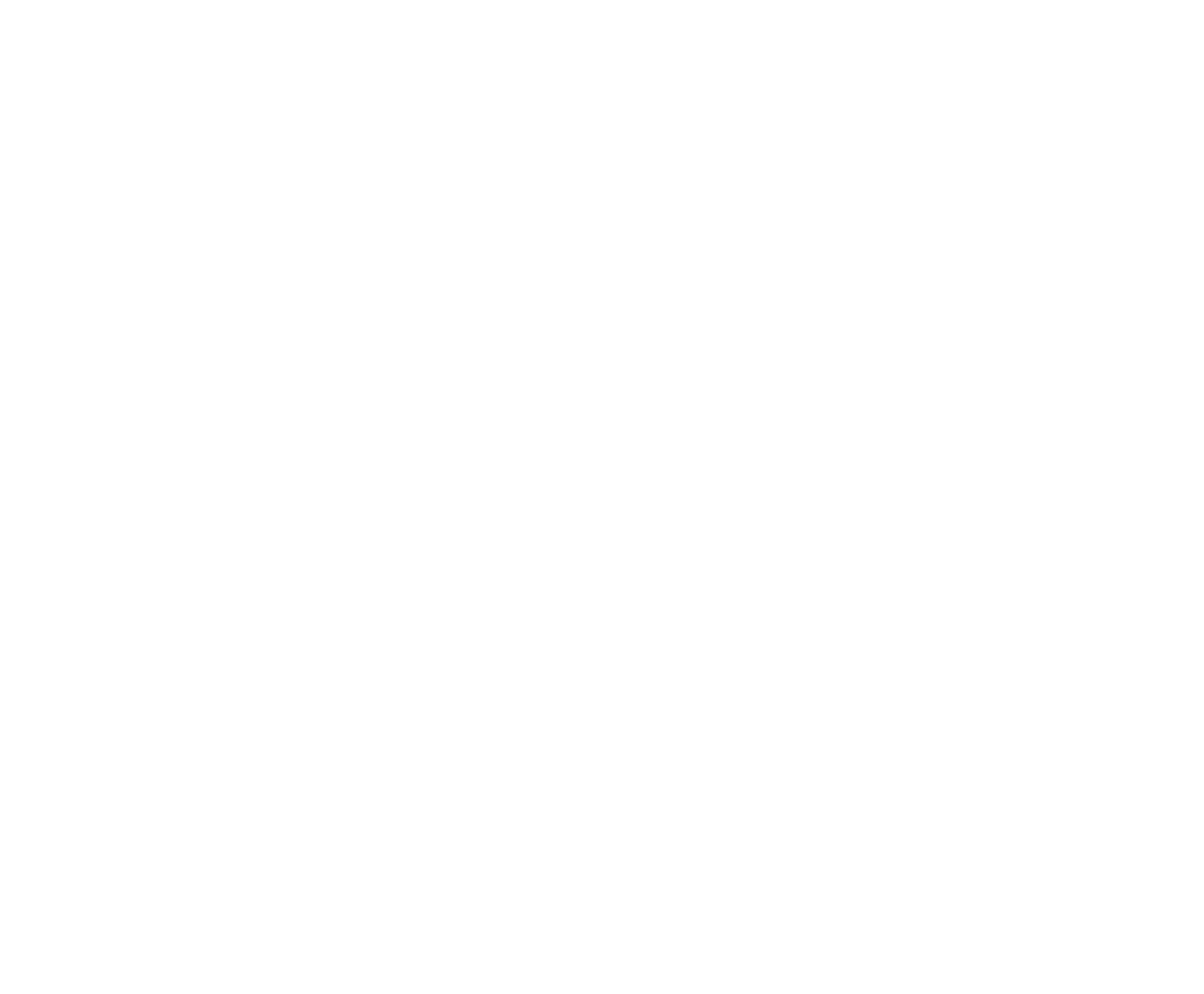 Europe Loisirs 16
